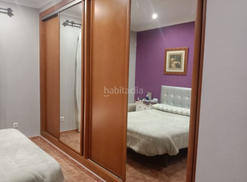 Foto 0ccd6fa9-f482-492e-9685-6a53359f13c4. Casa amb aparcament a Sollana