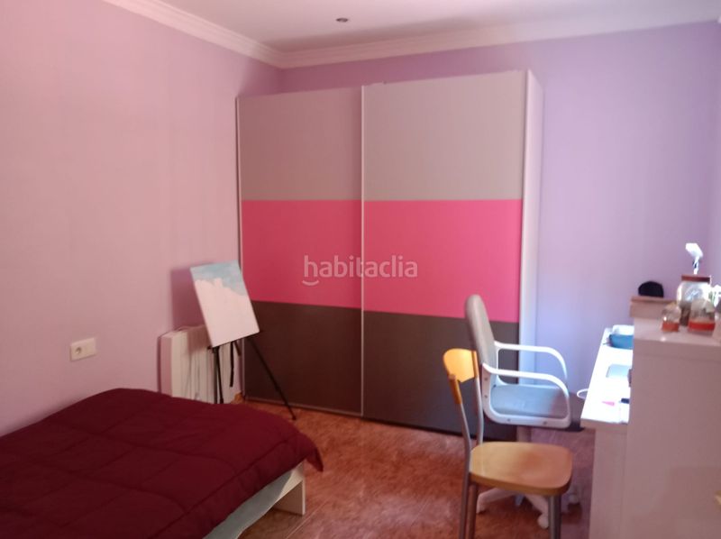 Foto 0f96a34d-ece8-4655-bbd8-bbd08895eafa. Casa amb aparcament a Sollana