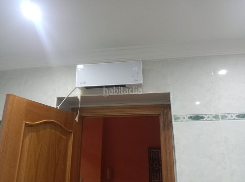 Foto 129eed75-bef9-48b6-87ad-561510656e25. Casa amb aparcament a Sollana
