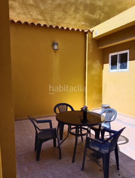 Foto 1a5733da-9c38-4942-89d9-f89192d40d56. Casa amb aparcament a Sollana