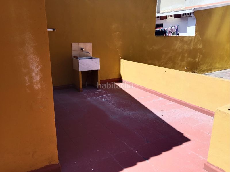 Foto 22daad74-d9b9-44e9-8c52-56b0c00fac09. Casa amb aparcament a Sollana