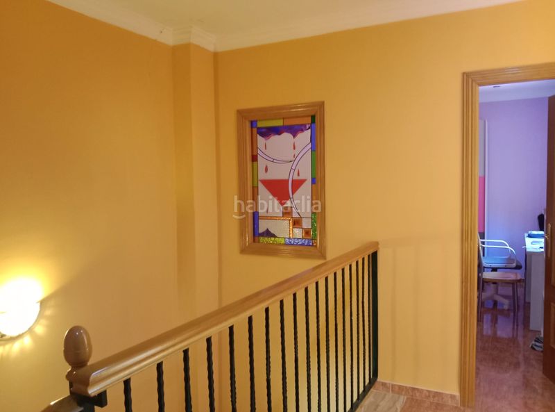 Foto 2a215ed5-5945-477c-8566-a683d7060ef3. Casa amb aparcament a Sollana