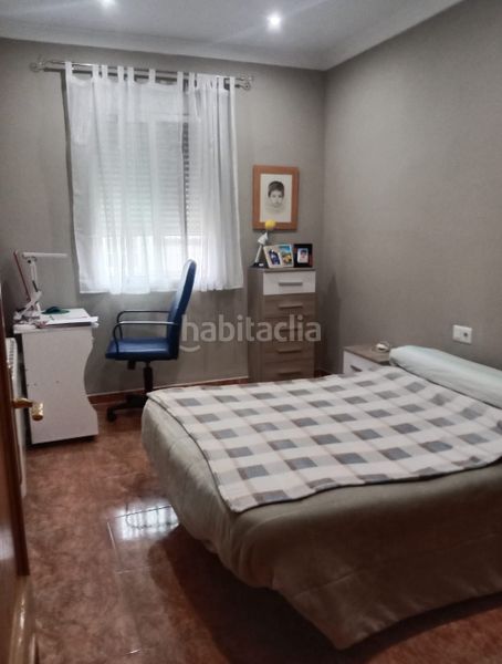 Foto 51af69ec-0cf9-43ae-9180-8cbbf71d6af3. Casa amb aparcament a Sollana