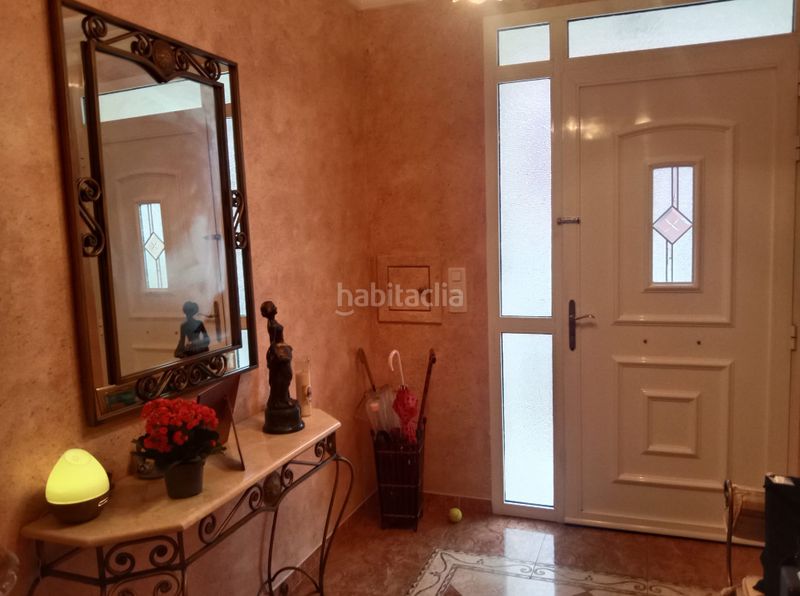 Foto 5e445afc-e299-4028-925e-193987be69e9. Casa amb aparcament a Sollana