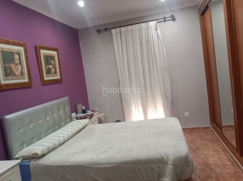 Foto 694614e3-ab1b-4624-8da4-8b32ea22646f. Casa amb aparcament a Sollana