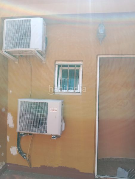Foto 954984ea-bf32-4e52-ba02-da03bf3d18a9. Casa amb aparcament a Sollana