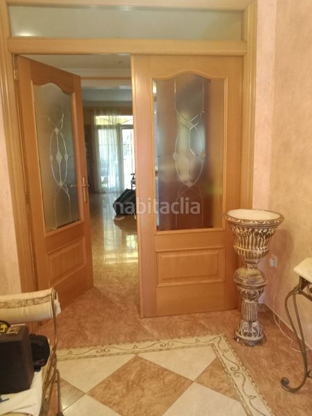 Foto c2be402a-5603-4335-8e31-5b2daf4d19dc. Casa amb aparcament a Sollana