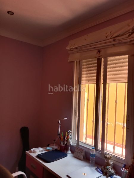 Foto ce6df8db-c506-4723-9041-c2010126d720. Casa amb aparcament a Sollana
