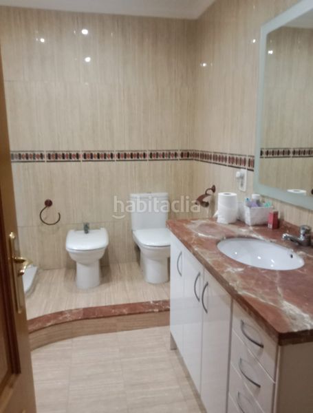 Foto cf0c4a4a-5af2-4d11-9a07-b4097b865585. Casa amb aparcament a Sollana