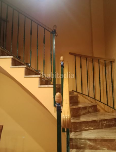 Foto d344499e-2434-40e2-bd3c-01839f8a9e8b. Casa amb aparcament a Sollana