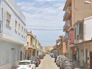 Casa in Sollana