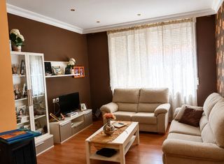 House in Sollana