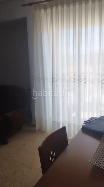 Foto 21e9fe21-5b29-4521-a0cb-bed71d3e759e. Pis a Nuevo Centro Sagunt