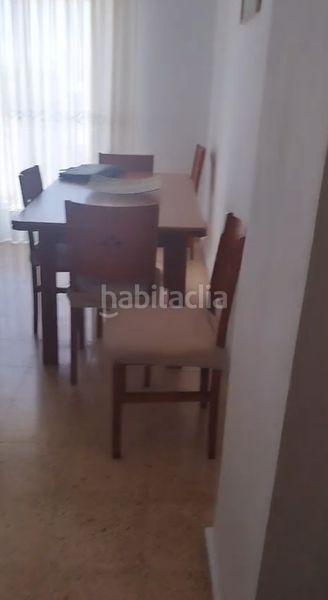 Foto 3e8b3569-8d04-46fb-b536-0c7ce34c233b. Pis a Nuevo Centro Sagunt