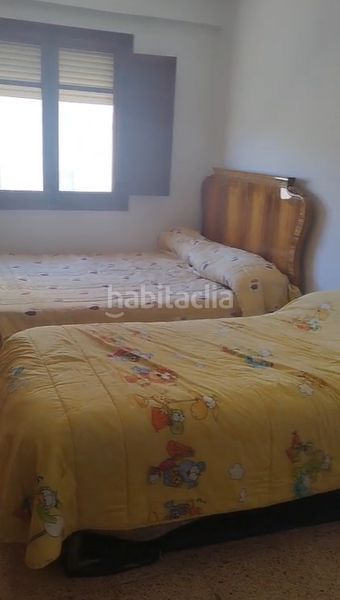 Foto 6015dbfd-065b-4565-b186-09d36a31abb9. Pis a Nuevo Centro Sagunt