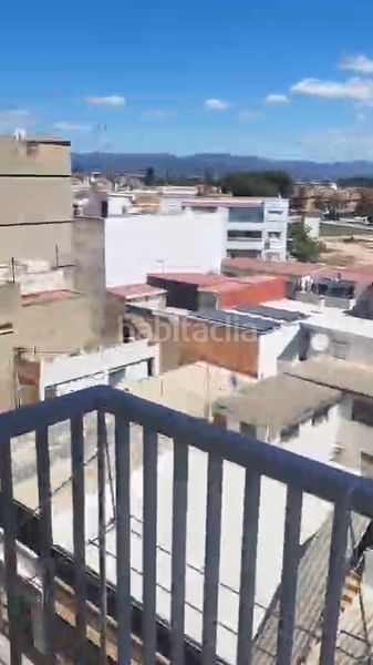 Foto 8b81b8c0-21bc-461f-bf34-27a86d9b4d27. Pis a Nuevo Centro Sagunt