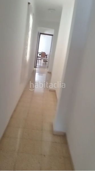 Foto 8be87e82-5fe3-4f87-b1da-95027ca29921. Pis a Nuevo Centro Sagunt