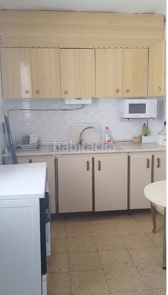 Foto 989f344a-682c-43d6-a522-70af90f39b9b. Pis a Nuevo Centro Sagunt