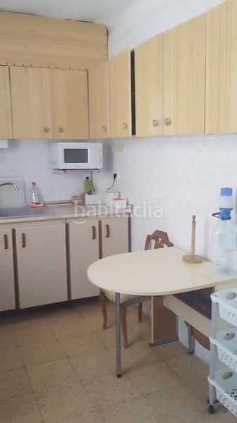 Foto aff9890d-9d34-4c01-a9aa-8183e4ae5acd. Pis a Nuevo Centro Sagunt