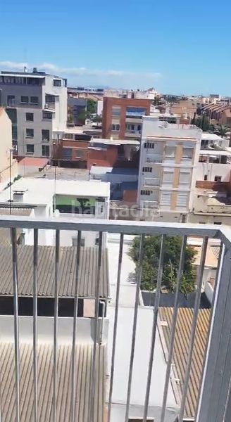 Foto d1899897-788d-4ec5-be7c-acc227686056. Pis a Nuevo Centro Sagunt