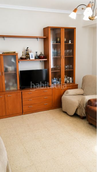Foto d21e235e-918e-4a76-858c-b08f9bb5d5e3. Pis a Nuevo Centro Sagunt