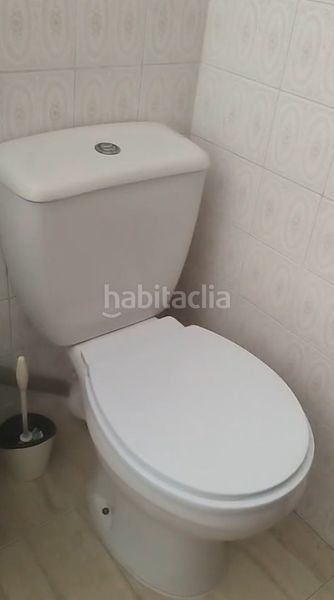 Foto d480a280-2402-4a54-8a01-60841d07196c. Pis a Nuevo Centro Sagunt