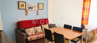 Apartament a Pueblo