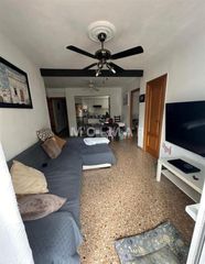 Flat in Carrer de les palmeres 5