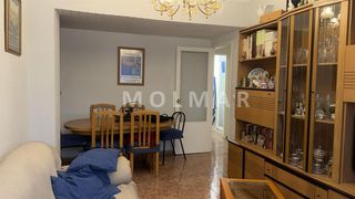 Appartamento in Eixample