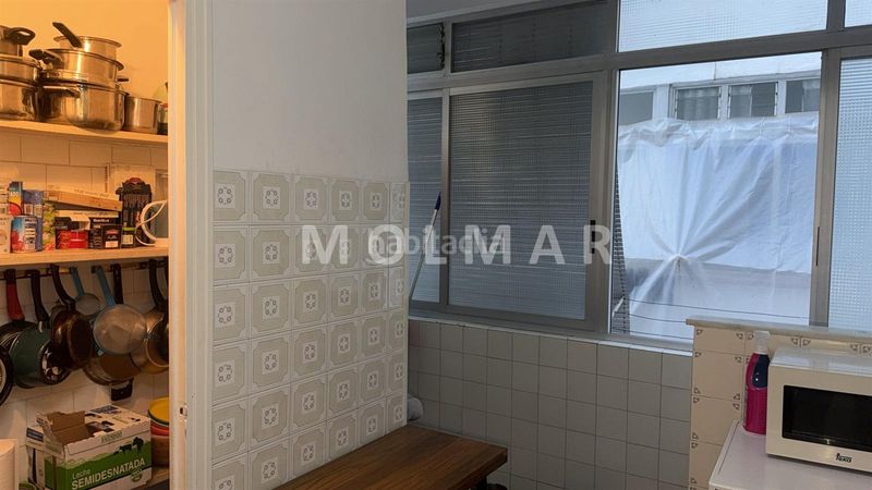 Foto a7843763-b311-4dae-a702-898425f40fdf. Pis a Eixample Alcoi