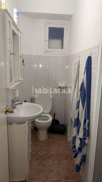Foto af0bb04c-2ce1-4858-9523-de70df933d08. Pis a Eixample Alcoi