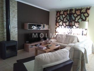 House  Carrer 9 d'octubre