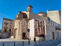Foto 6904551f-fb4f-4d7d-819d-cfe9fa0a1071. Pis a Eixample Alcoi