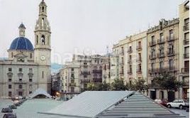 Foto e42b9444-6032-4c36-bca6-6b48e69f9a2c. Pis a Eixample Alcoi