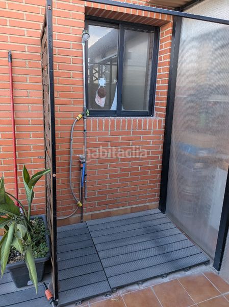 Foto d95bd0db-ecc8-4f60-8d95-2dabb4c39bf3. Àtic amb aparcament a Avenida de Abril-9 de Octubre Sagunt