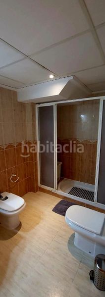 Foto 4301ae4d-696f-4b15-9d07-81f476221ae0. Àtic a Centro Oropesa del Mar
