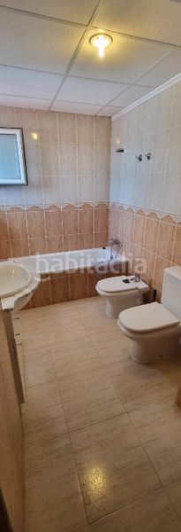 Foto 4c9ce380-f3fd-4940-947b-4ba47a739ff4. Àtic a Centro Oropesa del Mar