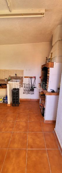 Foto a71caf96-329e-46a3-a9a4-c1f2883015da. Àtic a Centro Oropesa del Mar