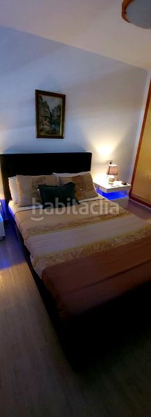 Foto abe68209-7fac-49dc-b8bd-0b38896970b7. Àtic a Centro Oropesa del Mar