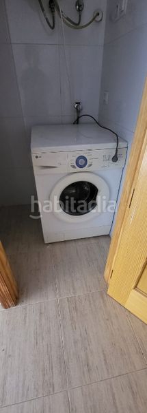 Foto bc47b493-6b3a-4a11-a53a-54bf25adac5a. Àtic a Centro Oropesa del Mar