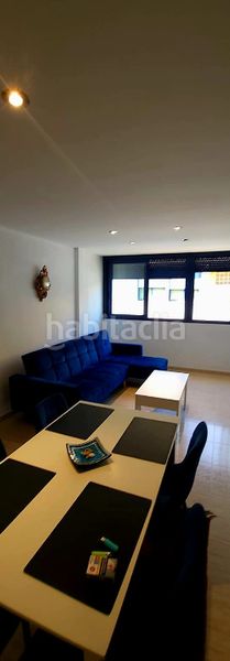 Foto f82ebaa0-2d23-4371-9404-25003b04cb25. Àtic a Centro Oropesa del Mar