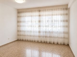 Appartamento  Carrer de simat