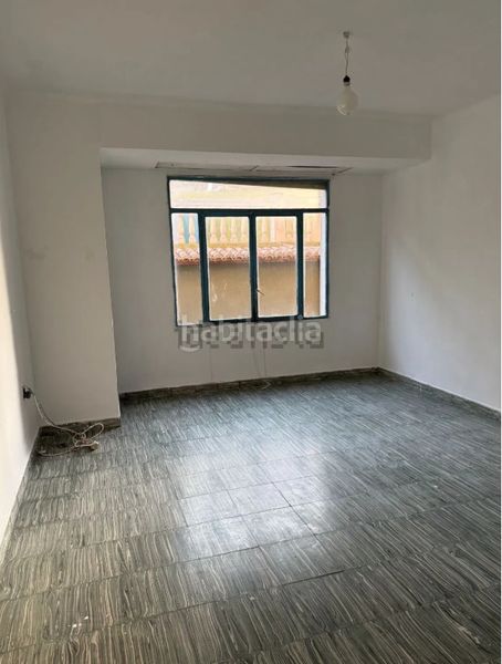 Foto 84569d8a-e393-464d-b2b8-504486e27c6b. Piso en Polinyà de Xúquer