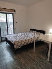 Etagenwohnung in Polinyà de Xúquer