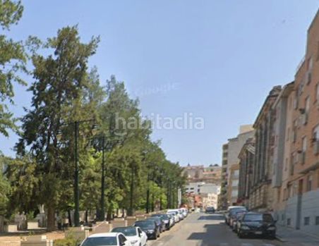 Foto 1943c608-43cb-4624-98ec-2c22b52f89d1. Pis a Centre-Zona Alta Alcoi