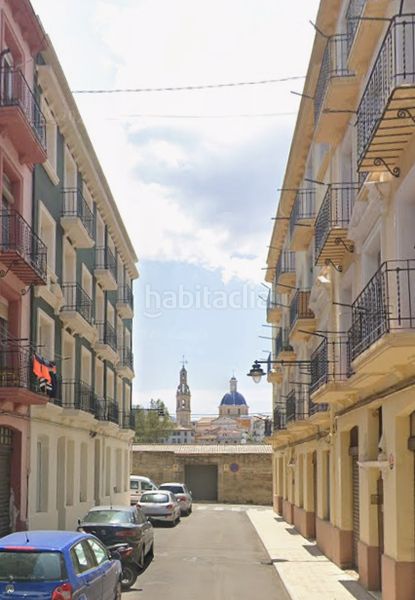Foto 2a514343-66f8-41aa-bd59-8119c5f24197. Pis a Centre-Zona Alta Alcoi