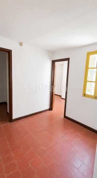 Foto b5a34be2-61ad-49fc-bc8b-73c1329d0d34. Pis a Centre-Zona Alta Alcoi