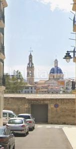 Foto f4d9e8da-5601-41b0-9d46-95d7ca6e8ba2. Pis a Centre-Zona Alta Alcoi