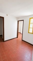 Appartement à Centre-Zona Alta