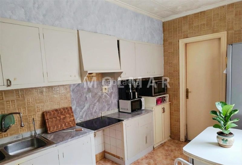 Foto 0e689da9-0220-42ff-a827-5c29bed4939a. Pis a Centro Elda